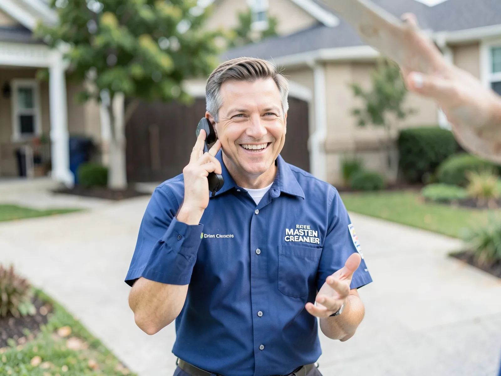 Drain Cleaning Washington Boro, PA FAQs